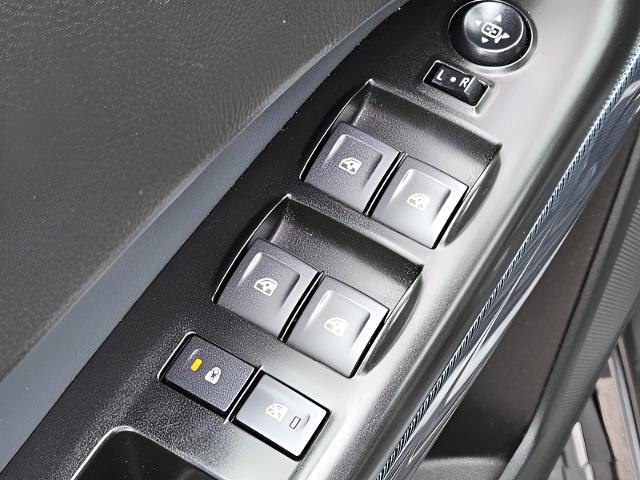 2022 Chevrolet Colorado Vehicle Photo in MIDDLETON, WI 53562-1492