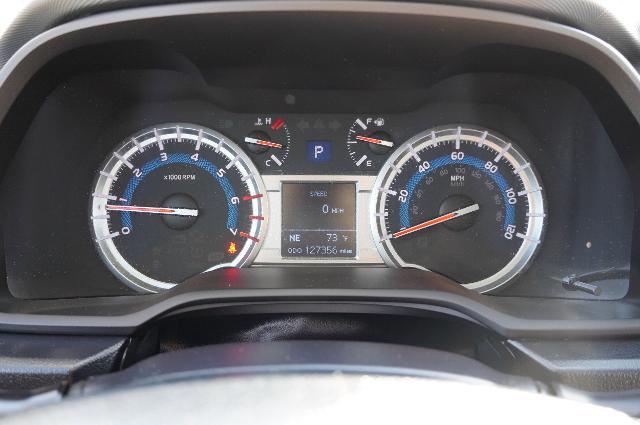 2014 Toyota 4Runner Vehicle Photo in Riverdale, UT 84405
