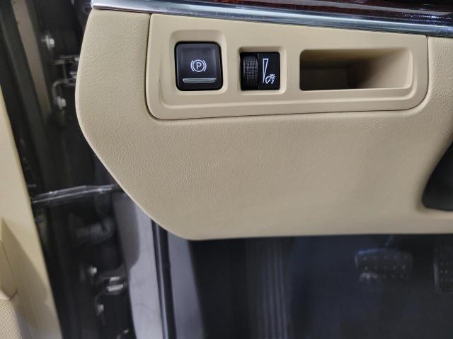 2019 Cadillac XT5 Vehicle Photo in APPLETON, WI 54914-4656