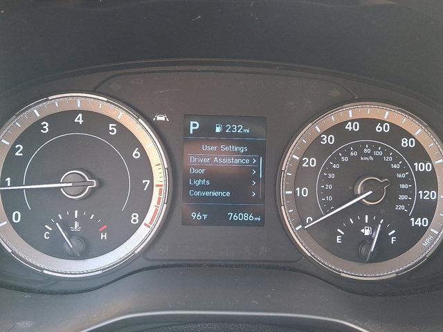 2022 Hyundai VENUE Vehicle Photo in Philadelphia, PA 19116