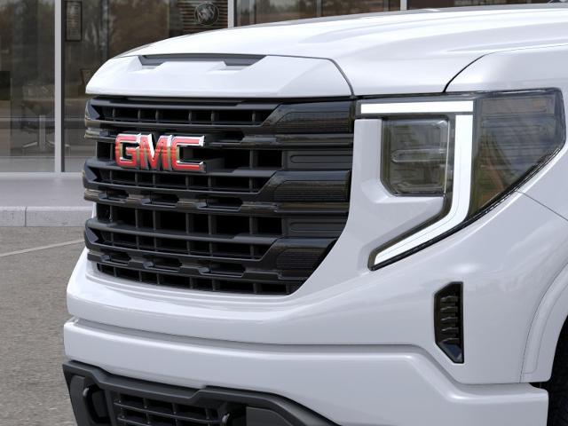 2024 GMC Sierra 1500 Vehicle Photo in MEMPHIS, TN 38115-1503