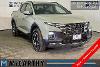 Used 2024 Hyundai Santa Cruz Limited with VIN 5NTJEDDF7RH102196 for sale in Blue Springs, MO