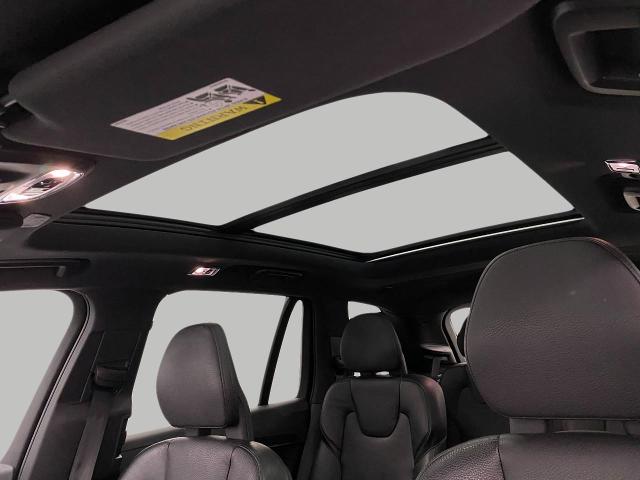 2020 Volvo XC90 Vehicle Photo in Appleton, WI 54913