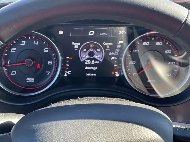 2020 Dodge Charger Vehicle Photo in BENTONVILLE, AR 72712-4322