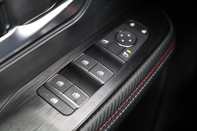 2025 Nissan Kicks Vehicle Photo in Ballwin, MO 63011