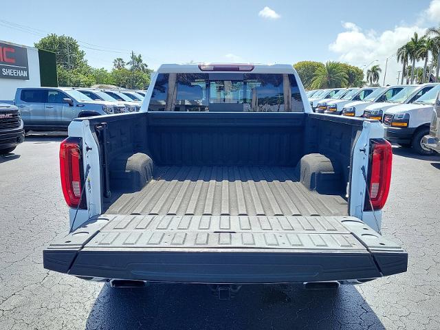 2020 GMC Sierra 1500 Vehicle Photo in LIGHTHOUSE POINT, FL 33064-6849