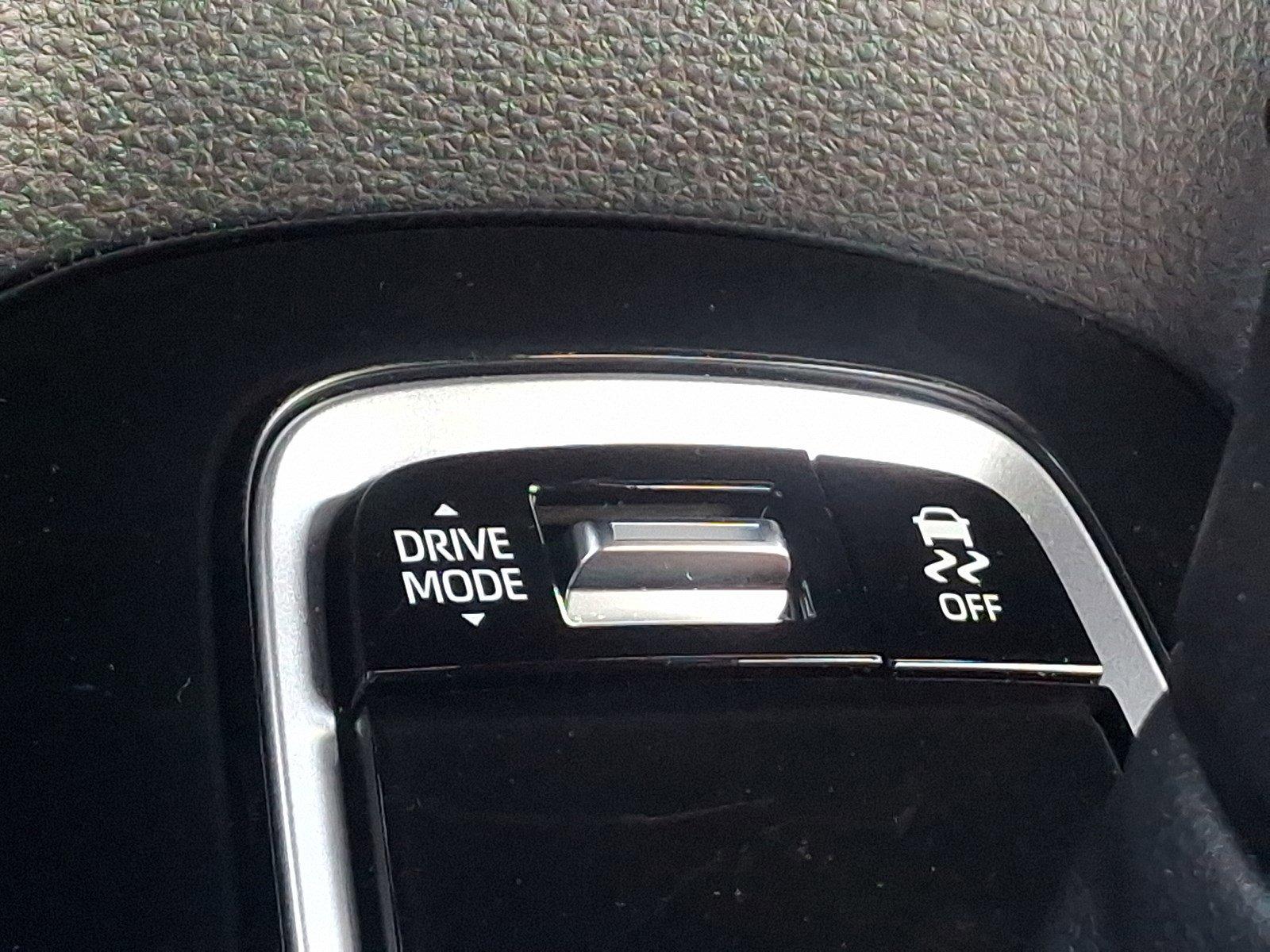 2024 Toyota Corolla Vehicle Photo in Harrisburg, PA 17111
