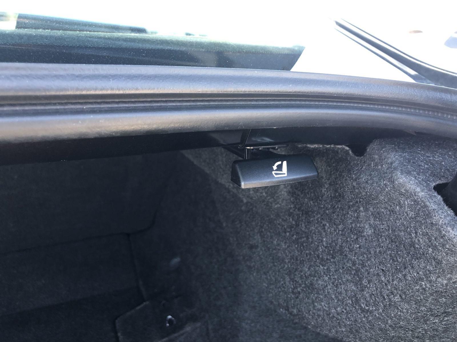 2022 Subaru Legacy Vehicle Photo in Mechanicsburg, PA 17050