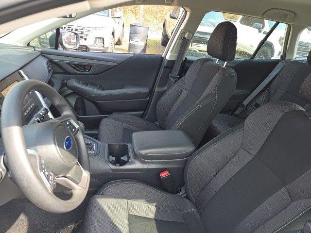 2024 Subaru Outback Vehicle Photo in Pleasant Hills, PA 15236
