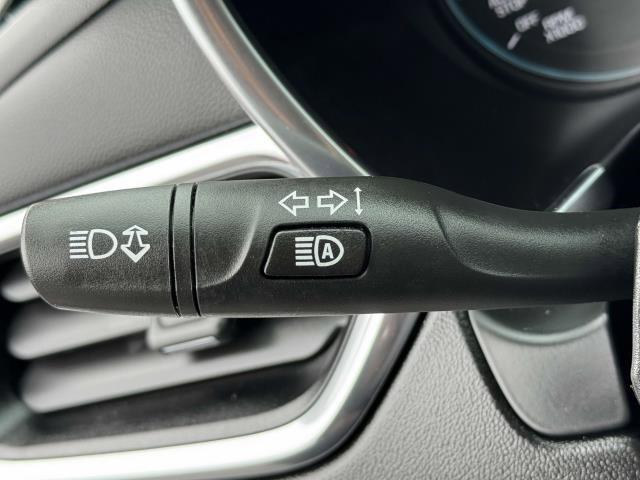 2022 Chevrolet Equinox Vehicle Photo in SAINT JAMES, NY 11780-3219