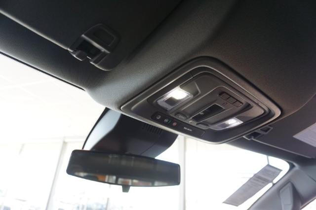 2025 Chevrolet Silverado 1500 Vehicle Photo in FAIRMONT, WV 26554-2318