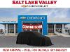Used 2015 Nissan Murano S with VIN 5N1AZ2MH4FN274279 for sale in West Valley City, UT