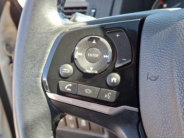 2019 Honda Pilot Vehicle Photo in PAWLING, NY 12564-3219