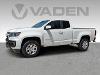 Used 2021 Chevrolet Colorado LT with VIN 1GCHSCEAXM1271339 for sale in Savannah, GA