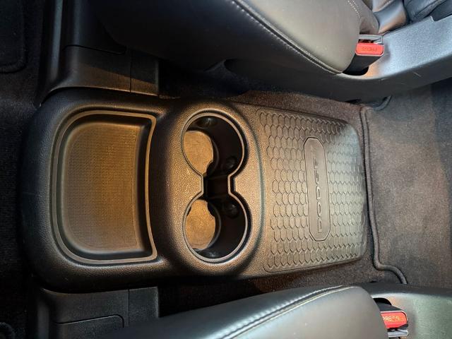 2022 Dodge Durango Vehicle Photo in Savannah, GA 31419
