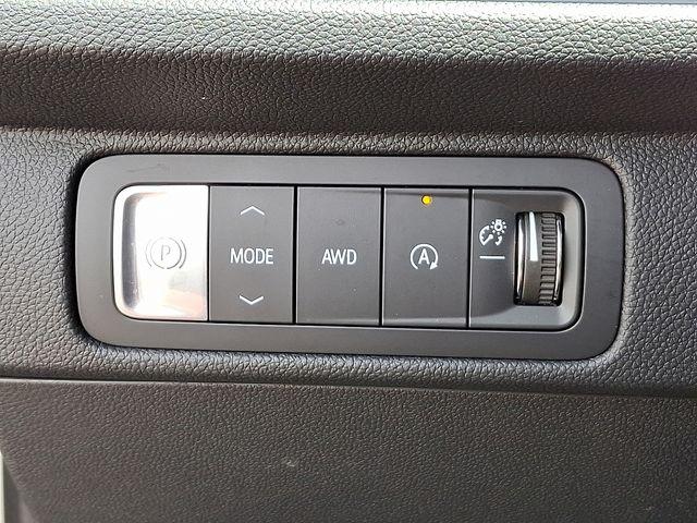 2024 Chevrolet Traverse Vehicle Photo in PAWLING, NY 12564-3219