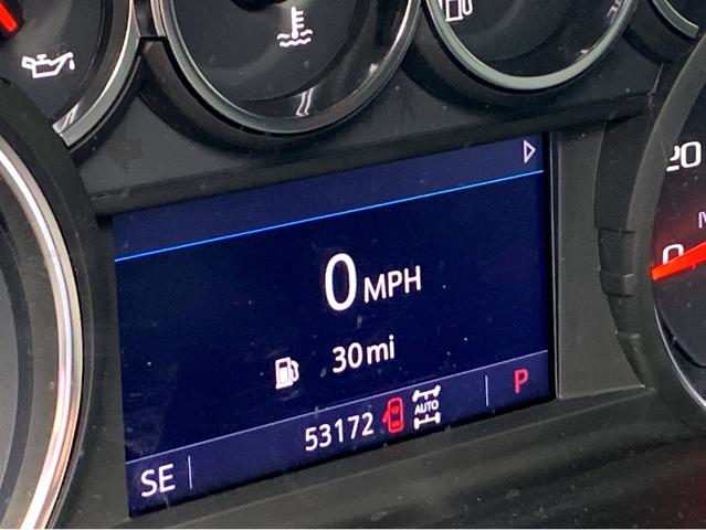 2021 Chevrolet Silverado 1500 Vehicle Photo in BEAUFORT, SC 29906-4218