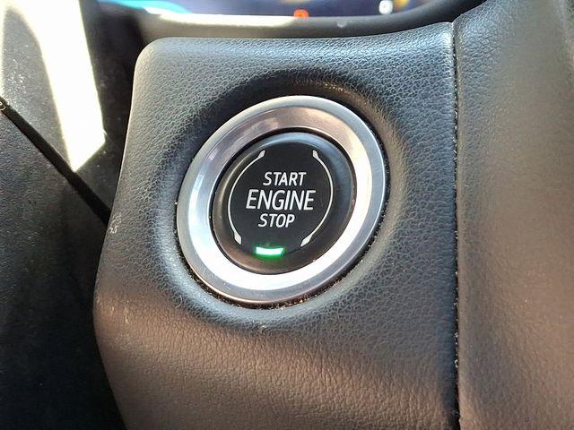 2022 Chevrolet Tahoe Vehicle Photo in DANBURY, CT 06810-5034