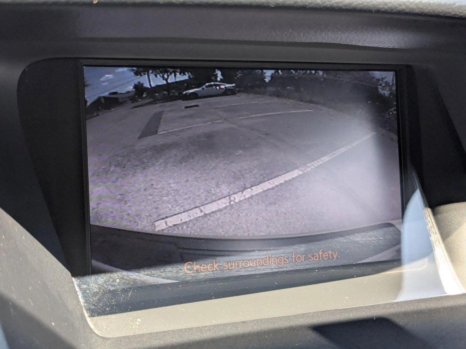 2015 Lexus RX 350 Vehicle Photo in Tampa, FL 33614