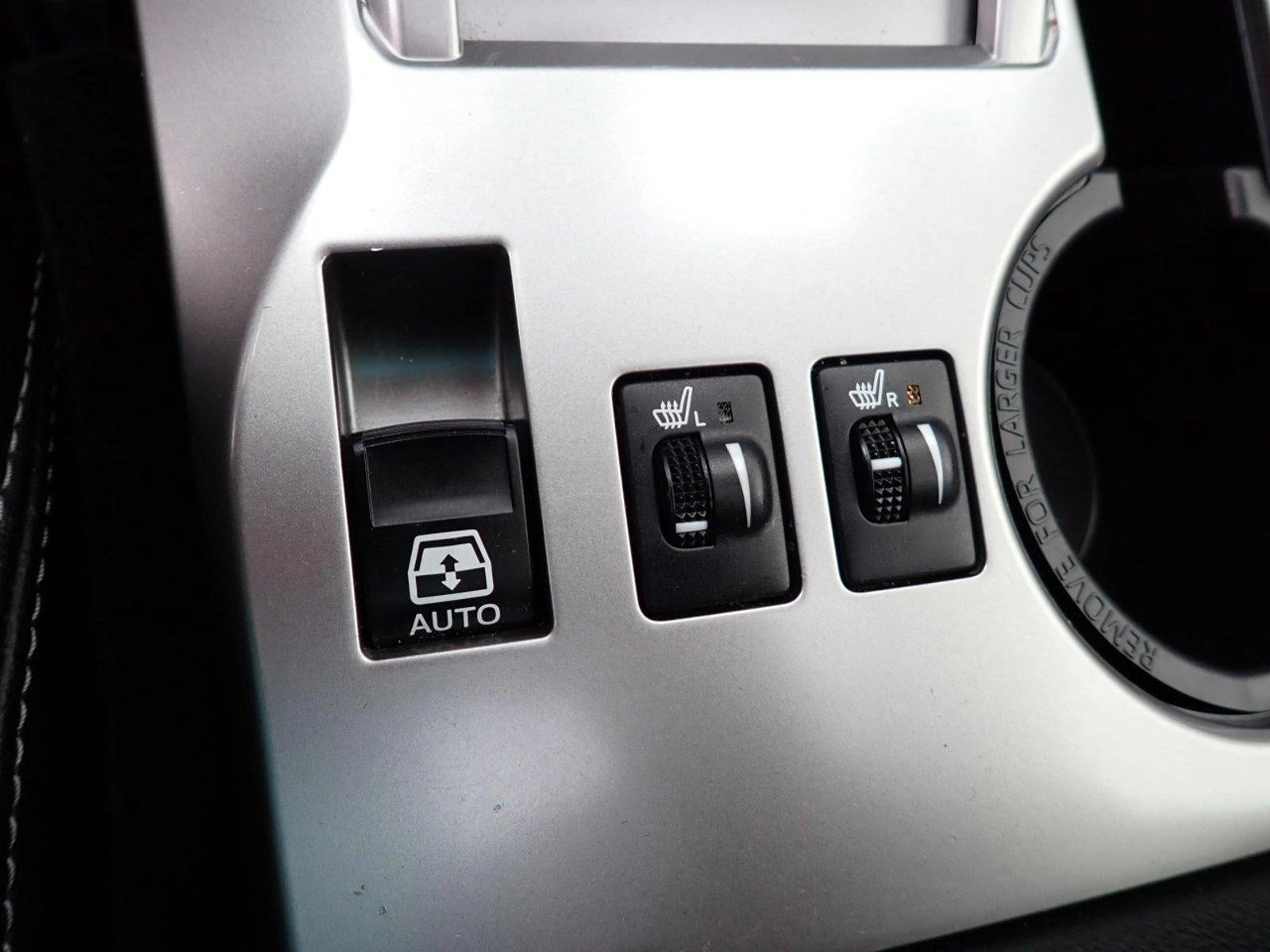 2022 Toyota 4Runner Vehicle Photo in DENVER, CO 80221-3610