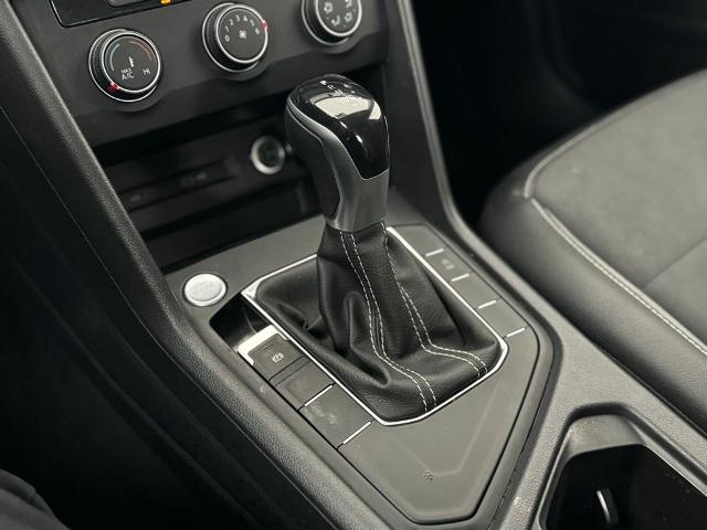 2022 Volkswagen Taos Vehicle Photo in San Antonio, TX 78230