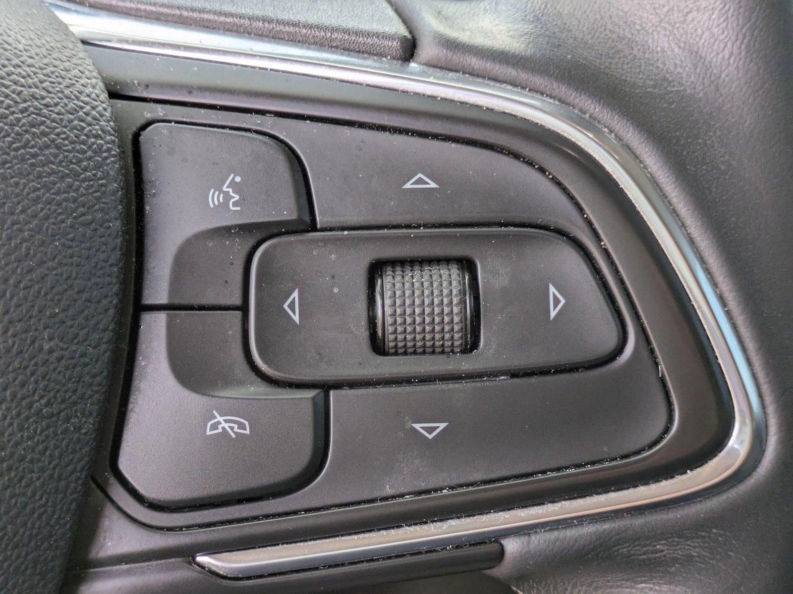 2023 Buick Envision Vehicle Photo in Clearwater, FL 33765