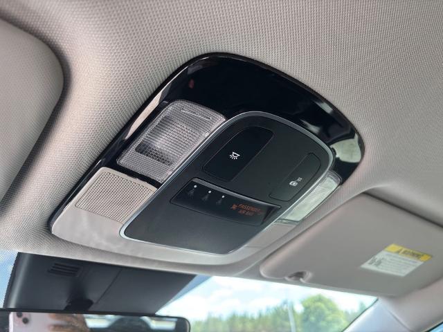2024 Hyundai TUCSON Vehicle Photo in Statesboro, GA 30458