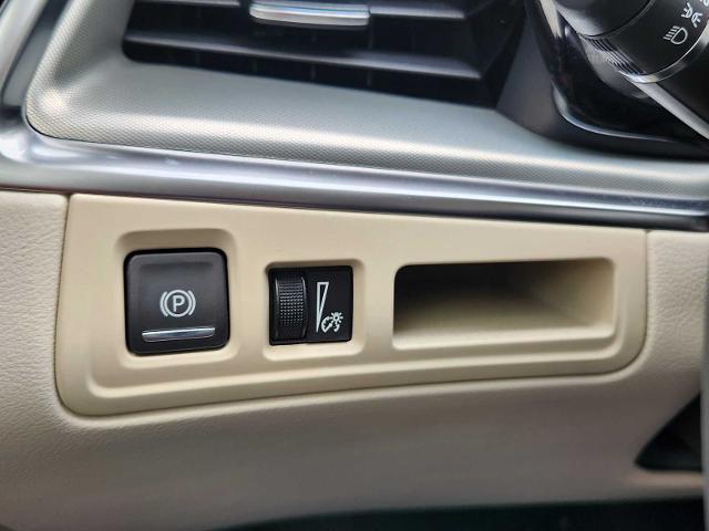 2025 Cadillac XT5 Vehicle Photo in HOUSTON, TX 77079