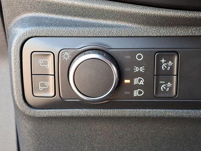 2022 Ford Bronco Vehicle Photo in DANBURY, CT 06810-5034