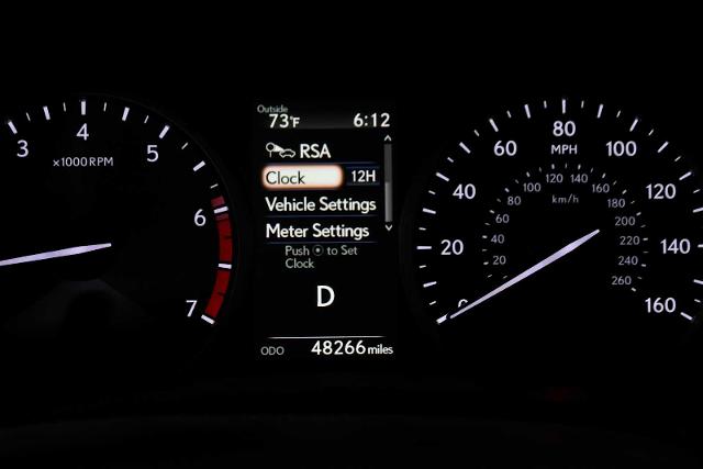 2021 Lexus NX 300 Vehicle Photo in DALLAS, TX 75235
