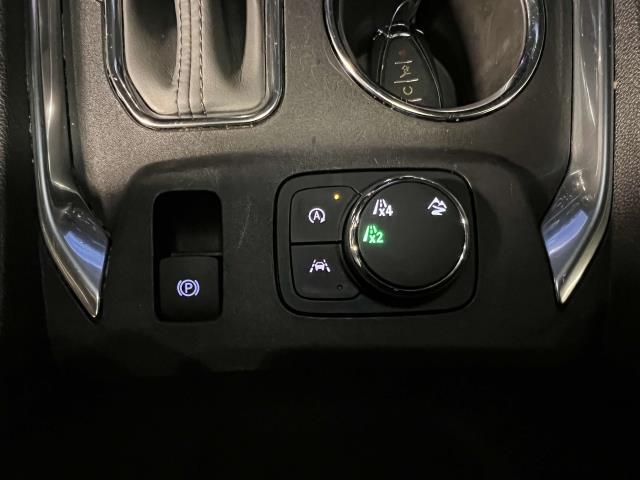 2022 Chevrolet Traverse Vehicle Photo in Roslyn, NY 11576