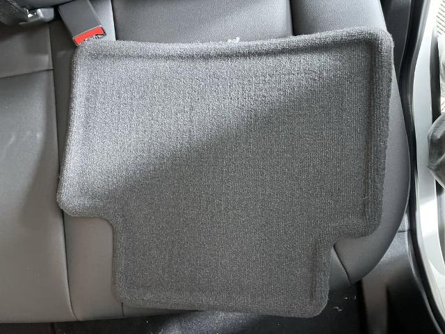 2024 GMC Canyon Vehicle Photo in GILBERT, AZ 85297-0402