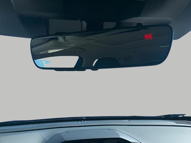 2025 Subaru Impreza Vehicle Photo in Oshkosh, WI 54904