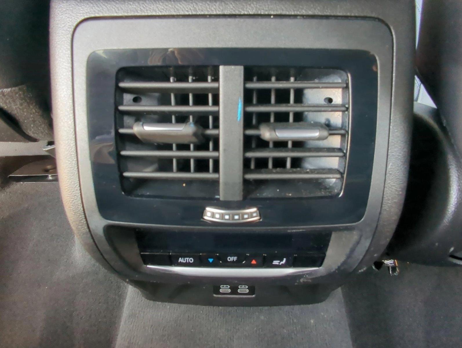 2021 BMW X3 xDrive30i Vehicle Photo in West Palm Beach, FL 33417