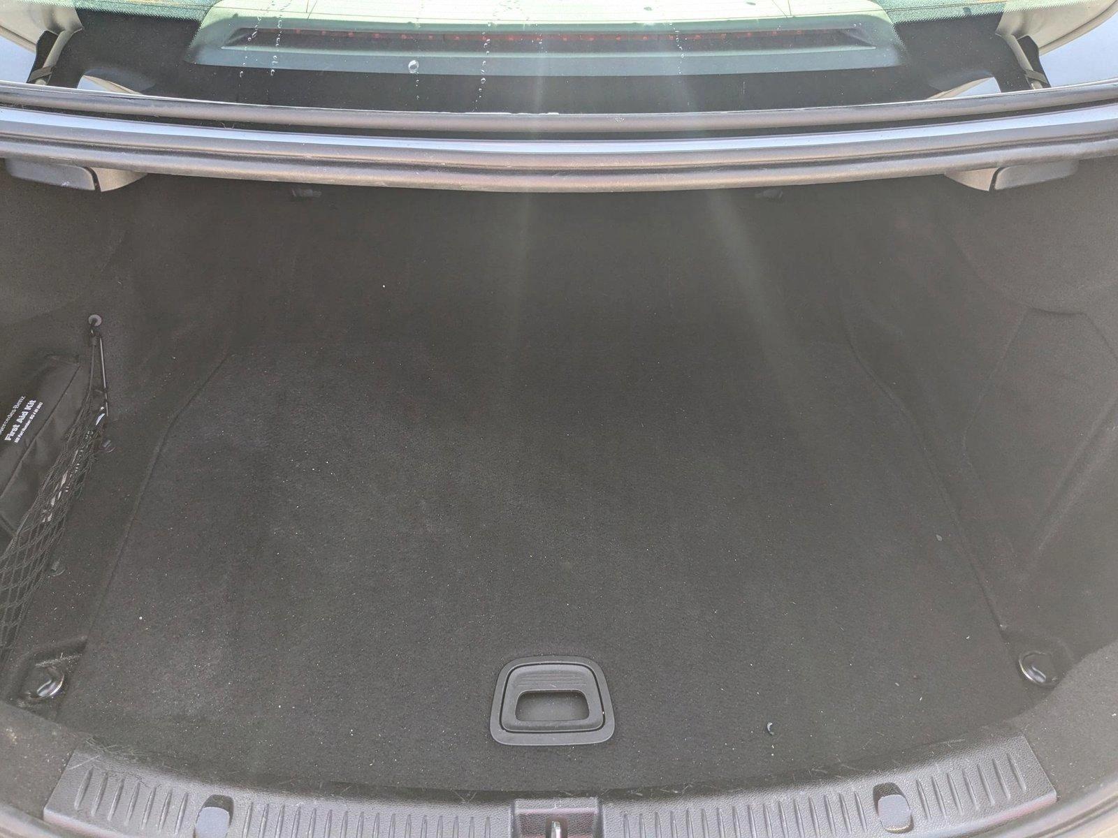 2021 Mercedes-Benz E-Class Vehicle Photo in Maitland, FL 32751