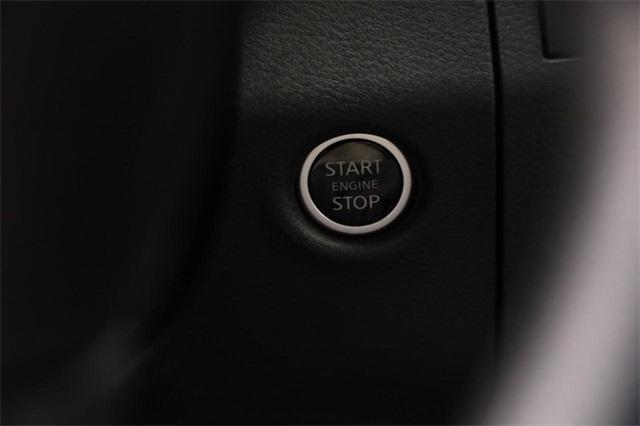 2025 Nissan Frontier Vehicle Photo in Hazelwood, MO 63042