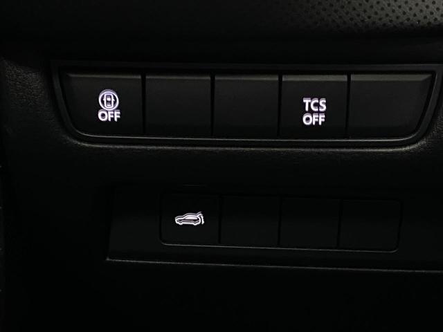 2025 Mazda CX-50 Vehicle Photo in Appleton, WI 54913