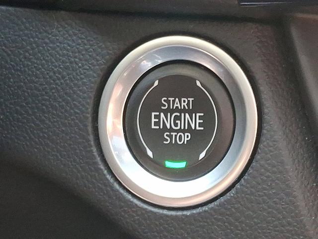 2023 Cadillac CT4 Vehicle Photo in TREVOSE, PA 19053-4984