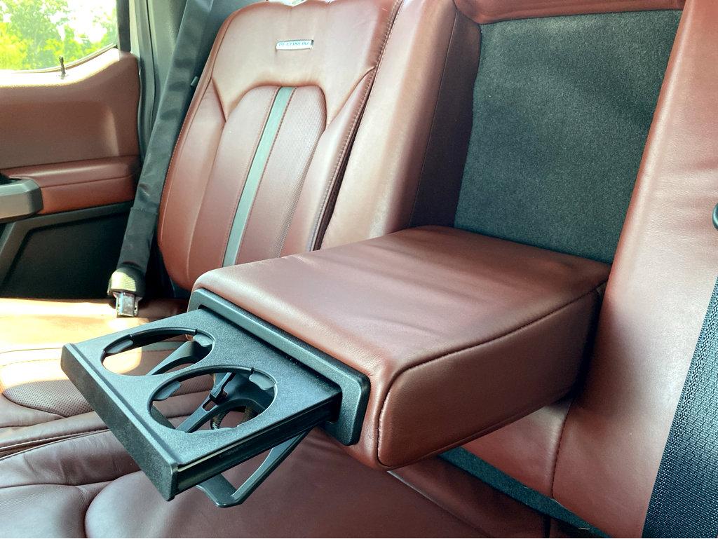 2019 Ford F-150 Vehicle Photo in POOLER, GA 31322-3252