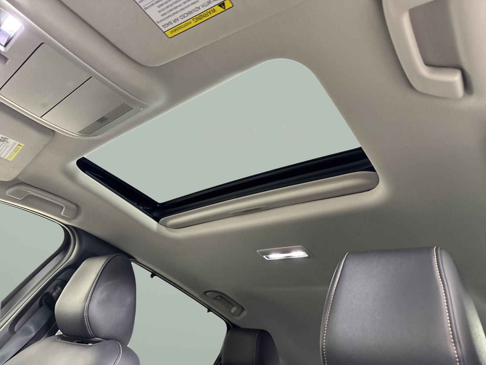 2024 Mazda CX-90 Vehicle Photo in Georgetown, TX 78626