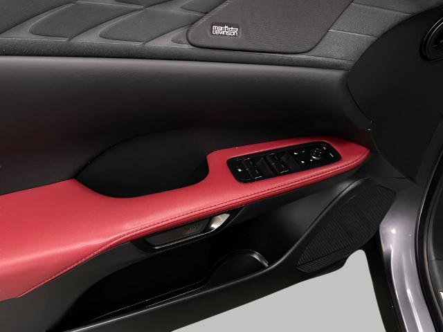 2023 Lexus RX 350 Vehicle Photo in Appleton, WI 54913