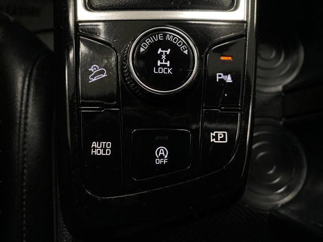 2023 Kia Sportage Vehicle Photo in Appleton, WI 54913