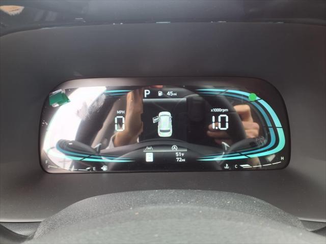 2025 Hyundai PALISADE Vehicle Photo in Peoria, IL 61615