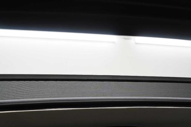 2024 BMW X7 xDrive40i Vehicle Photo in GRAPEVINE, TX 76051