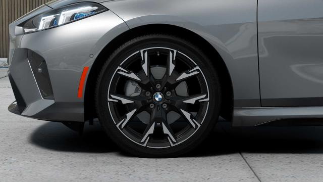 2025 BMW 228 xDrive Vehicle Photo in GRAPEVINE, TX 76051