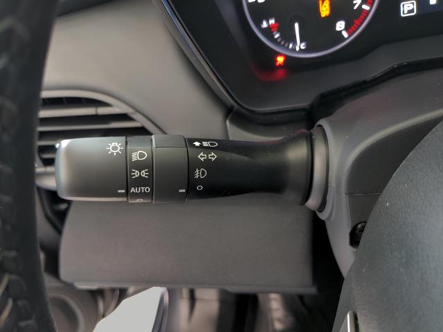2025 Subaru Outback Vehicle Photo in Green Bay, WI 54304