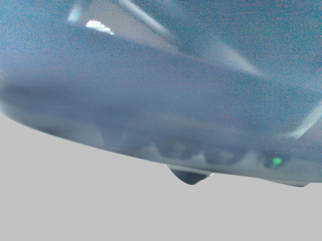 2025 Subaru Legacy Vehicle Photo in Green Bay, WI 54304