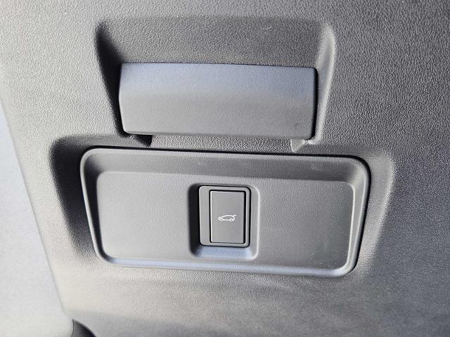 2024 Discovery Sport Vehicle Photo in AUSTIN, TX 78717