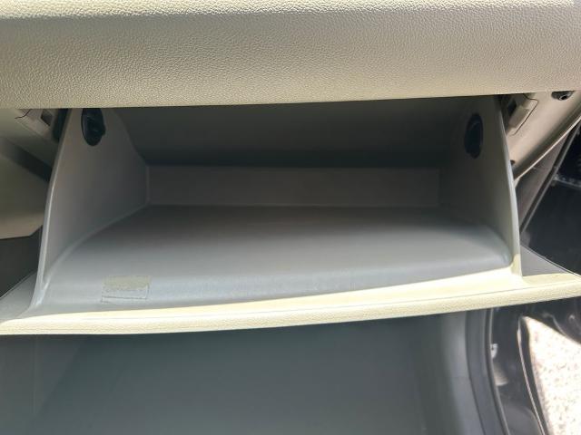 2019 Kia Sportage Vehicle Photo in Statesboro, GA 30458