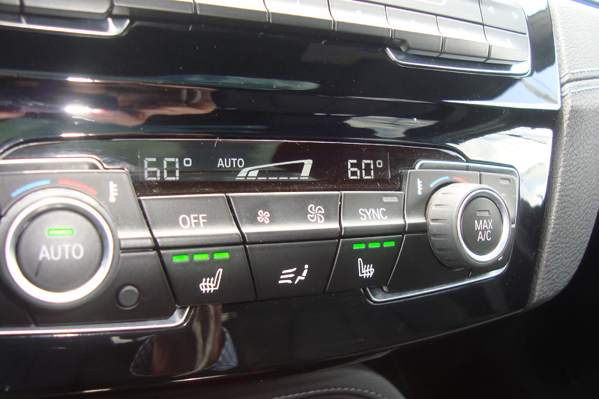 2020 BMW X2 sDrive28i Vehicle Photo in PORTSMOUTH, NH 03801-4196